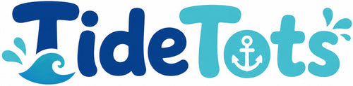 TideTots